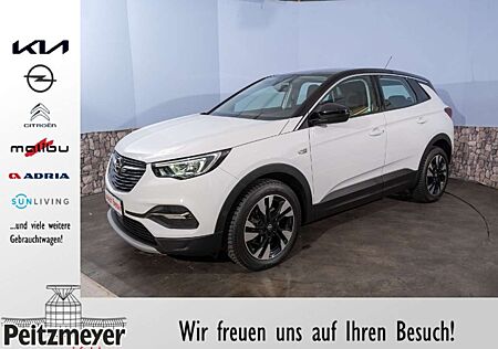 Opel Grandland X 1.5 D Start/Stop INNOVATION