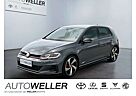 VW Golf GTI Volkswagen TCR 2.0 TSI DSG *LED*Akrapovic*Virtual*