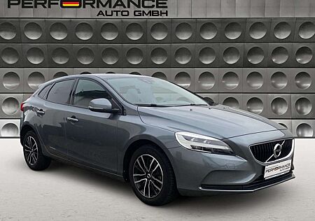 Volvo V40 2.0 D2 Automatik Navi LED PDC Kamera