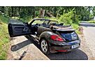 VW Beetle Volkswagen The Cabriolet 1.4 TSI (BlueMotion Tech) Exc