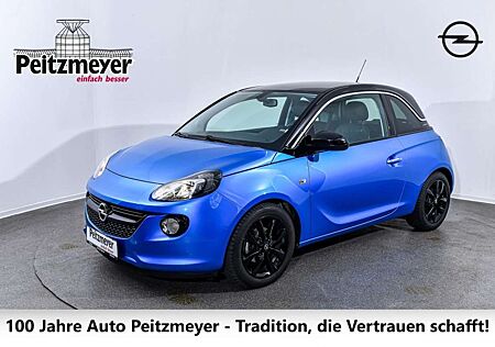 Opel Adam 1.4 120 Jahre