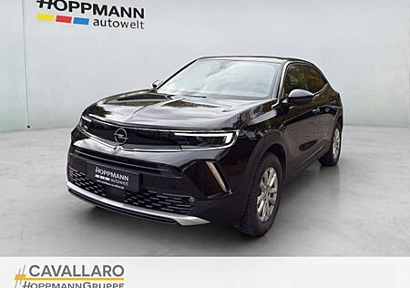 Opel Mokka e Ultimate*NAVI*SITZHZG*LENKRADHZG*11KW*