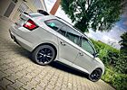 Skoda Fabia Combi 1.2 TSI DSG Monte Carlo