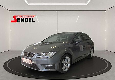 Seat Leon FR***MTL.RATE 121,00****