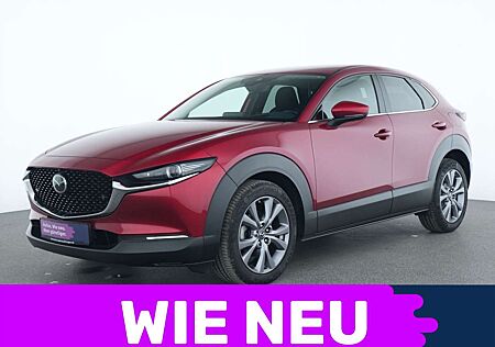 Mazda CX-30 Selection HeadUp|LED|ACC|Kamera|BOSE|SHZ