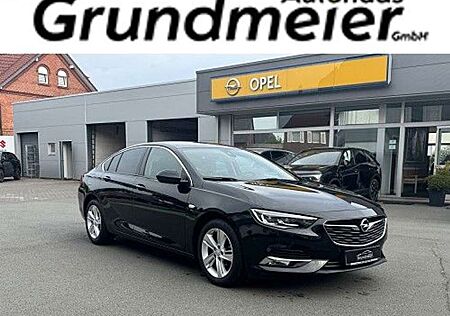 Opel Insignia B Grand Sport INNOVATION AGR/LED/Navi