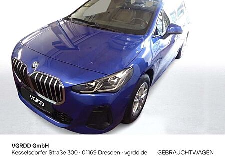 BMW Others 218 d Active Tourer