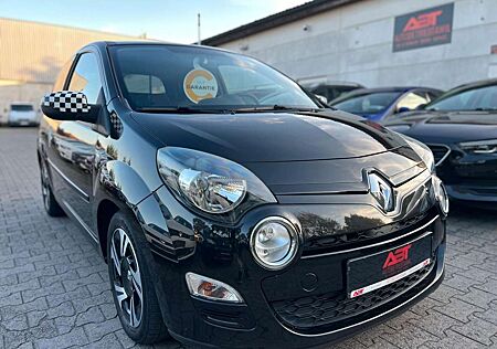 Renault Twingo 1.2, TÜV NEU, Klima, Pano, Garantie