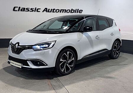 Renault Scenic IV BOSE Edition *Automatik*Head-Up*Pano*