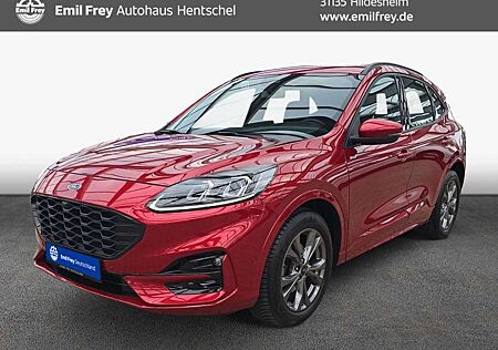 Ford Kuga 1.5 EcoBoost ST-LINE