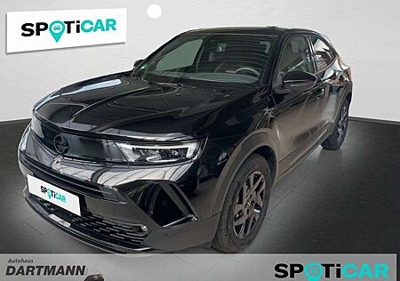 Opel Mokka GS Hybrid,Navi,Matrix,RFK,SHZ,LHZ...