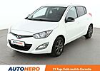 Hyundai i20 1.1 CRDi FIFA World Cup Edition*PDC*SHZ*KLIMA*