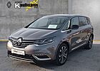 Renault Espace Limited V Limited Deluxe 1.8 TCe 225 Cruising-Pake