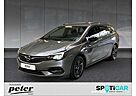 Opel Astra K ST 1.2 Turbo Design&Tech Klimaautomatik Si