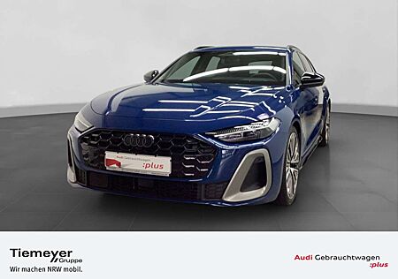 Audi A5 TDI Q S LINE EDITION 1 UPE81 LM20 eSITZ