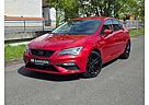 Seat Leon FR-Led-Navi-Sitzh-Tempom-Ambientebeleucht.