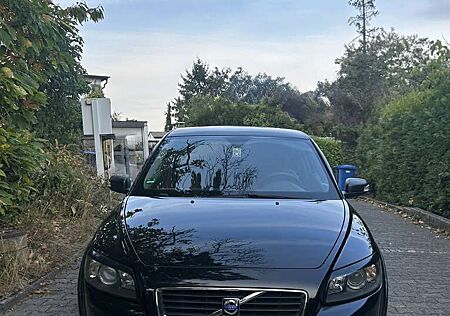 Volvo C30 1.6