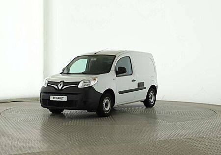 Renault Kangoo Rapid Extra dCi 90 ABS Fahrerairbag ESP ZV