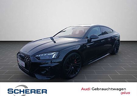 Audi RS5 Sportback 2.9 TFSI quat./S tro. LED-Matrix/P