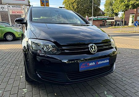 VW Golf Plus Volkswagen 1.4 TSI Comfortline, Tüv Neu.