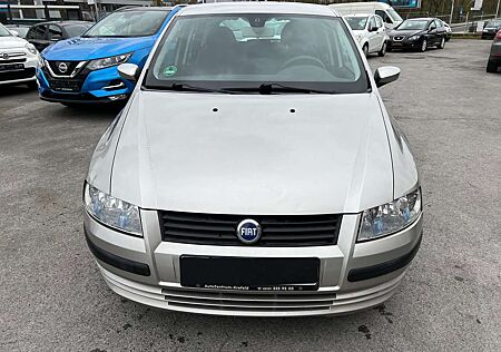 Fiat Stilo 1.6 16V Dynamic (192)