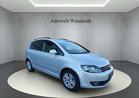 VW Golf Volkswagen °PLUS°VI°LIFE°NUR36TKM°1.HAND°NAVI°PDC°SHZ°