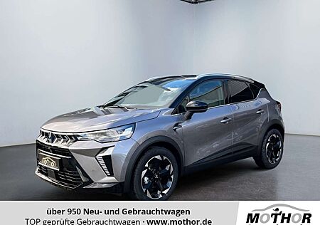 Mitsubishi ASX Intro Edition 1.3 T 360°Kamera