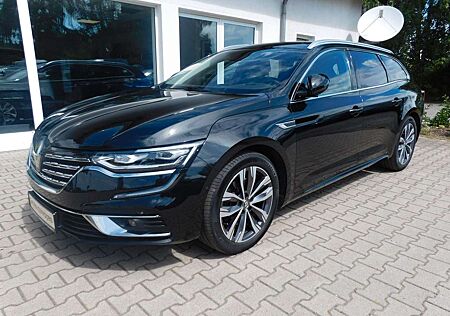 Renault Talisman Grandtour Intens