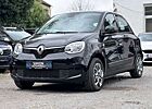 Renault Twingo Electric/ 22Kw/ 82 PS/CarPlay&Android