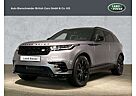 Land Rover Range Rover Velar D300 R-Dynamic SE BLACK-PACK HEAD-UP 21