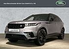 Land Rover Range Rover Velar D300 R-Dynamic SE BLACK-PACK HEAD-UP 21