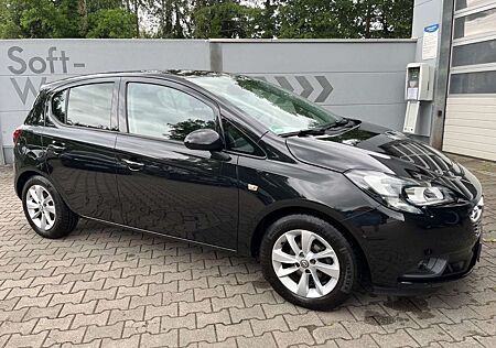 Opel Corsa 1.4 ON *FSH*RFK*SHZ*