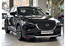 Mazda CX-3 2.0 Sports-Line AWD*ACC*NAVI*Matrix LED*