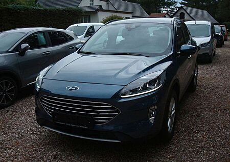 Ford Kuga 1.5 Titanium