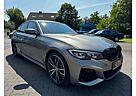 BMW 340 xDrive Harman/Kardon Kamera AppleCarP. BRD