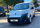 Fiat Fiorino SX Kasten