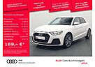 Audi A1 Sportback S TRON SHZ KLIMA PDC PORT NAVI