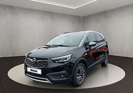 Opel Crossland X 1.2 Turbo INNOVATION