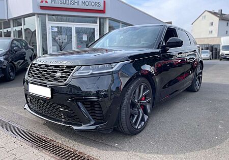 Land Rover Range Rover Velar SV Autobiography Dynamic Ed.
