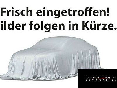 Mitsubishi Space Star Basis 1.0*PDC*ALU*BLUET.+USB*1VB*TOP*