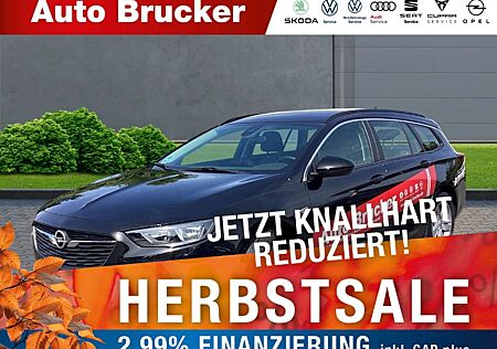 Opel Insignia B Sports Tourer Edition 2.0 CDTI Navi