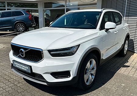 Volvo XC 40 XC40 B4 AWD Momentum Pro*RFK*PDC v/h*Sitzh*