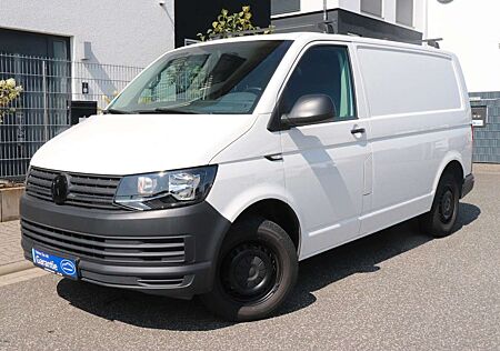 VW T6 Transporter Volkswagen Kast *Standheizung* Wagen Nr.:097