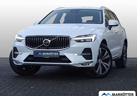 Volvo XC 60 XC60 Inscription 2WD/ACC/360°CAM/