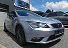 Seat Leon ST Style DSG NAVI LED