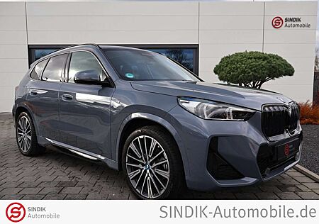 BMW iX1 xDrive30 M Sport-360°-ACC-Pano-AHK-HeadUp