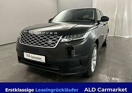 Land Rover Range Rover Velar P400e Geschlossen, 5-türig, Automatik, 8-Gang
