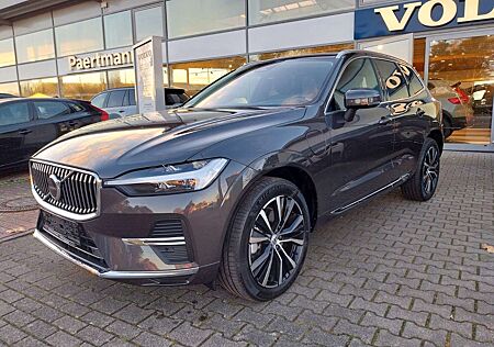 Volvo XC 60 XC60 Inscription Recharge Plug-In Hybrid AWD