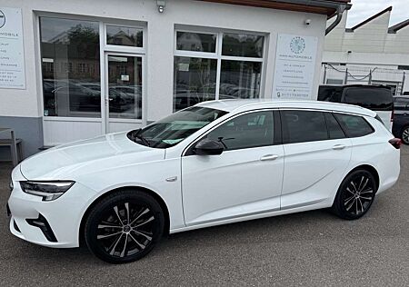Opel Insignia B Sports Tourer Elegance*Innovations*