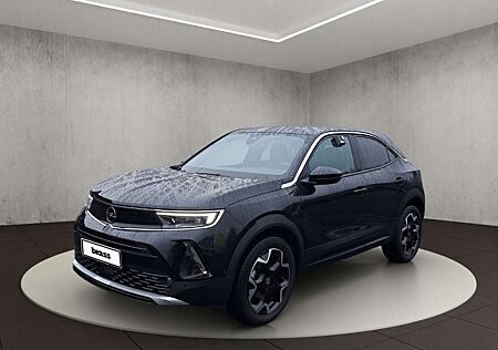 Opel Mokka Ultimate 1.2 Turbo Start/Stop